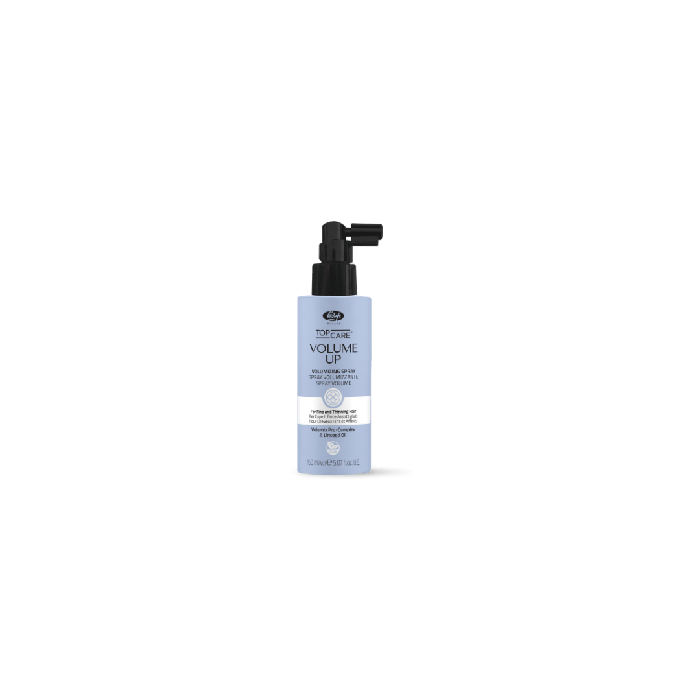 TOP CARE - Volume Up Spray 150ml