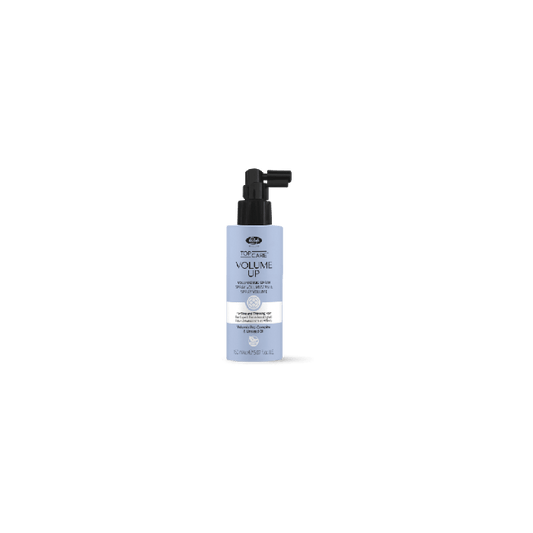 TOP CARE - Volume Up Spray 150ml