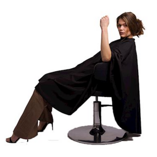 Black Deal: Wide Styler