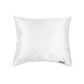 Beauty Pillow