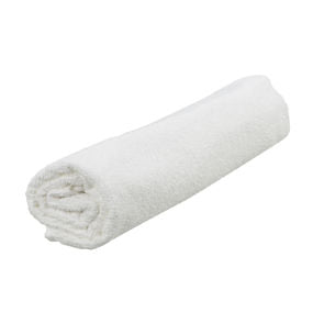 Bob Tuo Handdoek