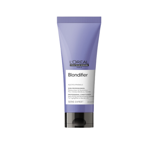 Blondifier Conditioner