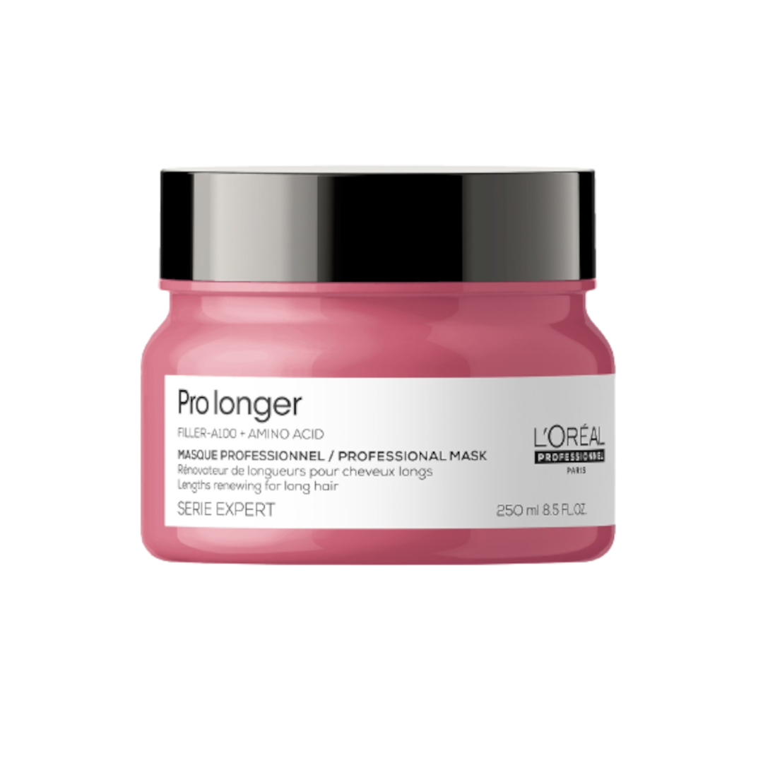 Pro Longer Masker