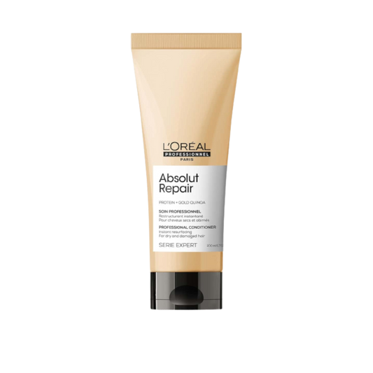 Absolut Repair Conditioner