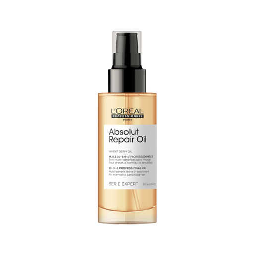 Absolut Repair 10in1 olie