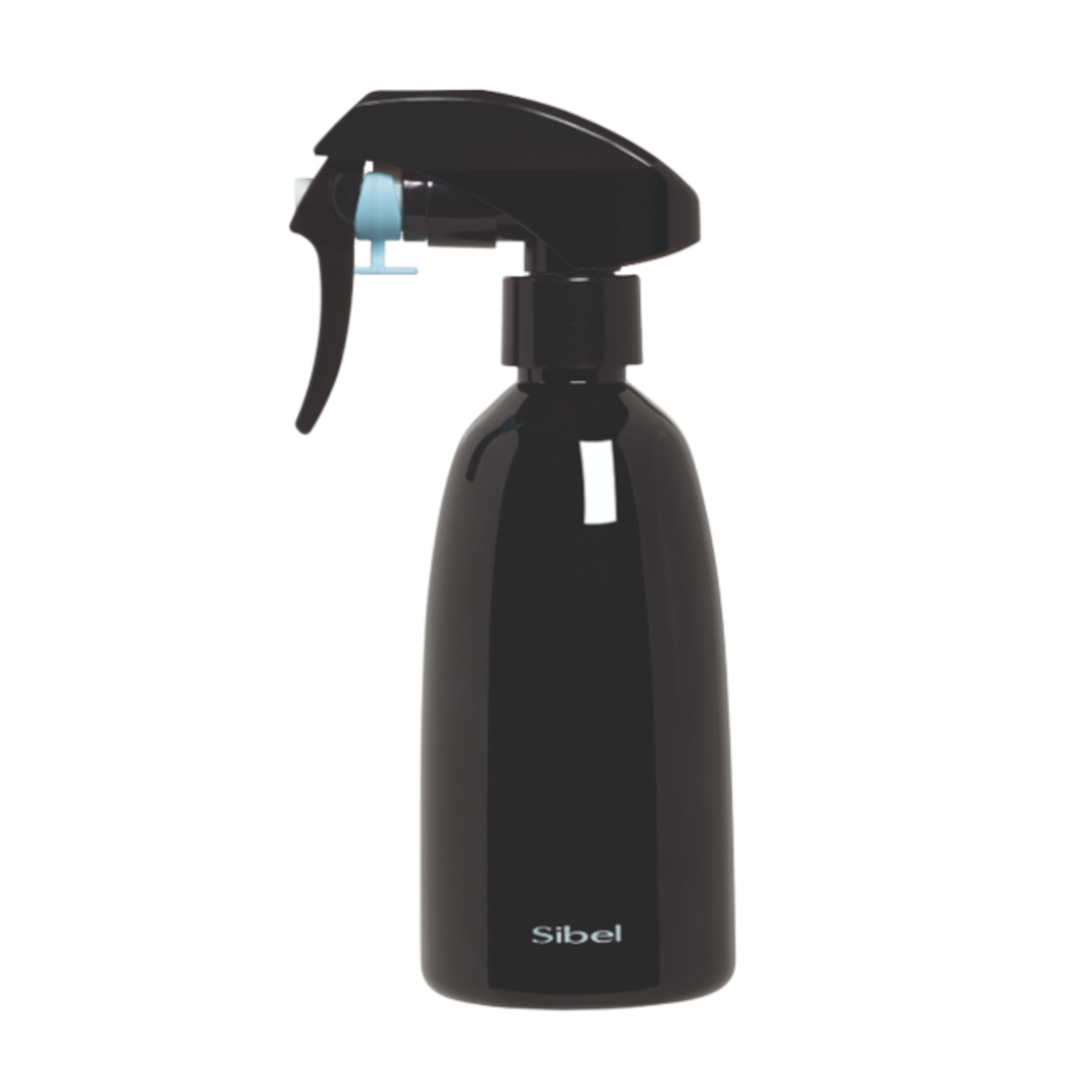 360° Micro-Diffuser – Cosymax Unlimited