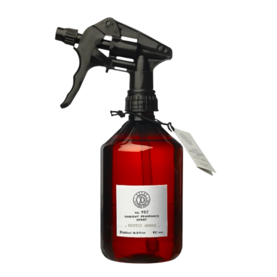 No.902 Ambient Fragrance Spray