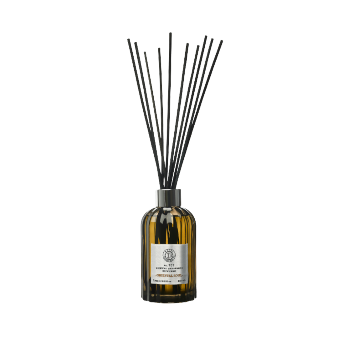 No.903 Ambient Fragrance Diffuser