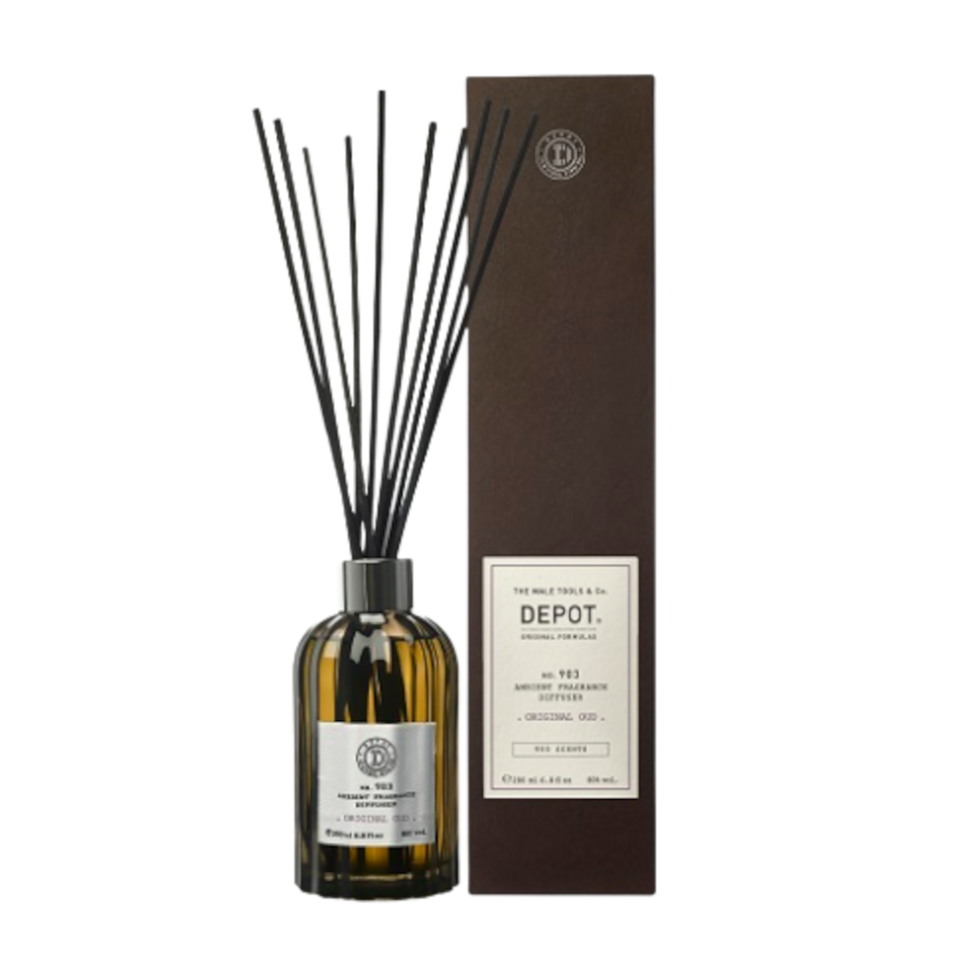 No.903 Ambient Fragrance Diffuser
