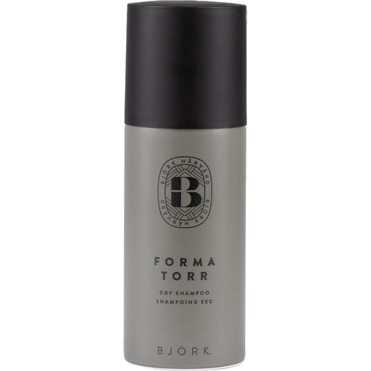 Forma torr dryshampoo 200ml