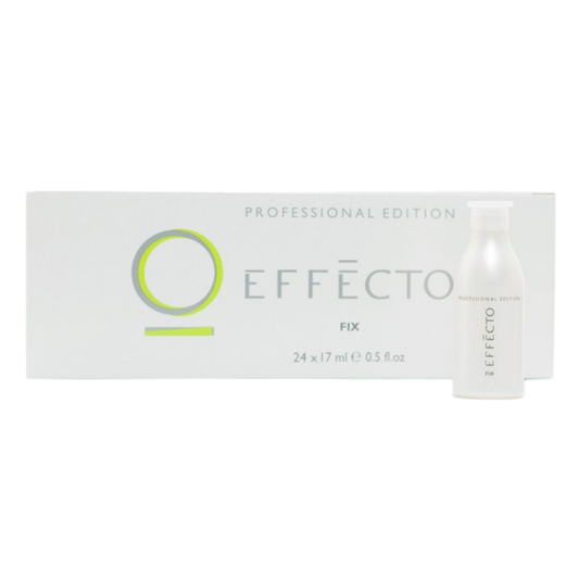 Effecto Fixeerlotion Normaal