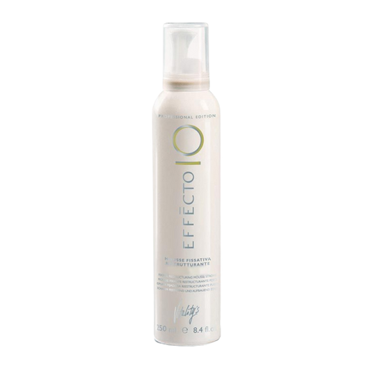 Effecto Fixeermousse Normaal