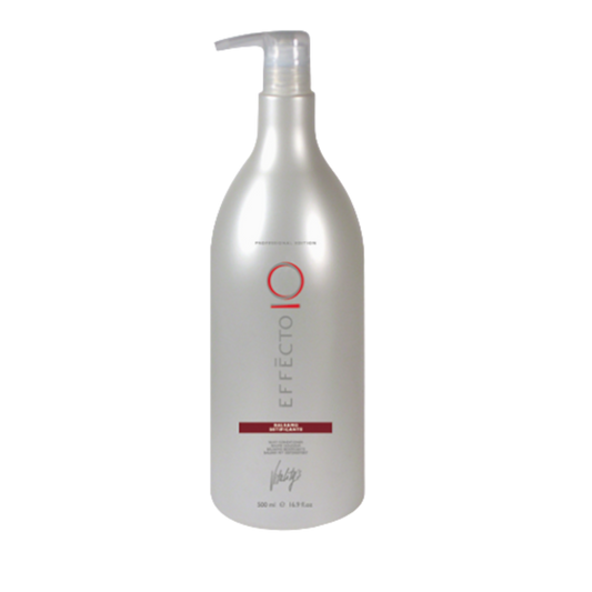 Effecto Hydraterende Shampoo Intense
