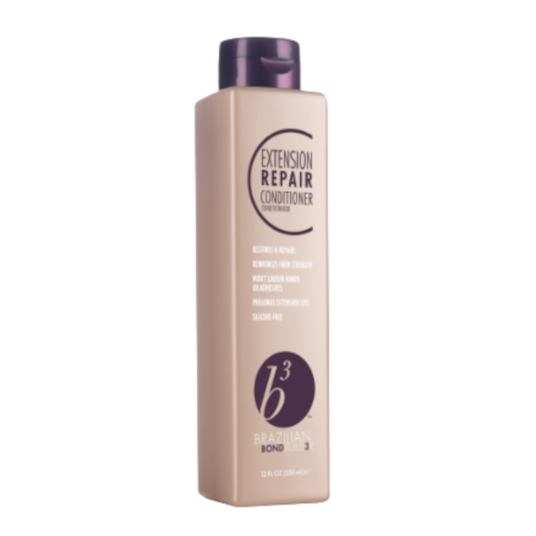 B3 - Extension repair conditioner - 350ml