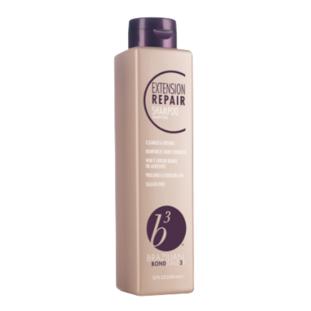 B3 - Extension repair shampoo - 350ml