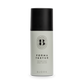 Forma textur texture spray 100ml