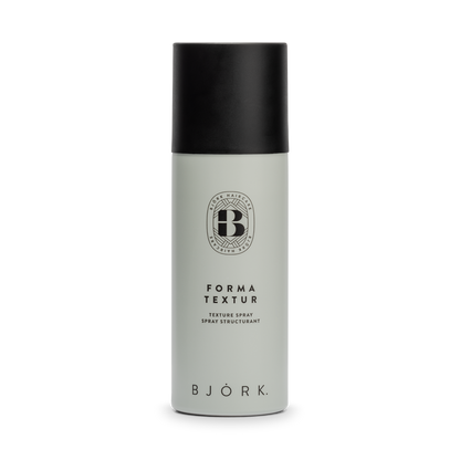 Forma textur texture spray 200ml