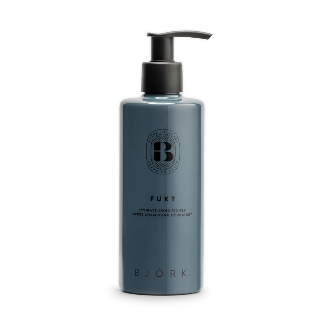Fukt moisture conditioner 250ml
