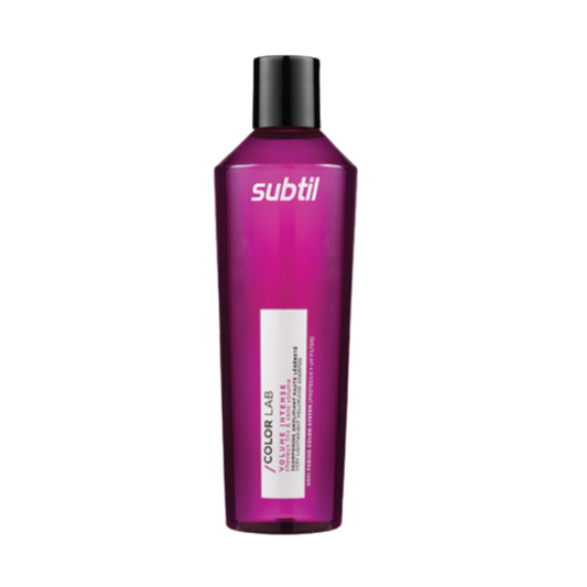 Colorlab Shampooing Amplifiant Haute Légéréte, Volume Gevende Shampoo