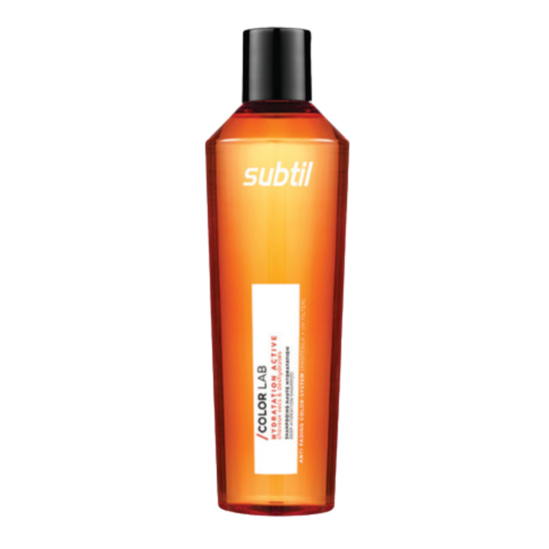 Colorlab Shampooing Haute Hydratation, Hydratatieshampoo