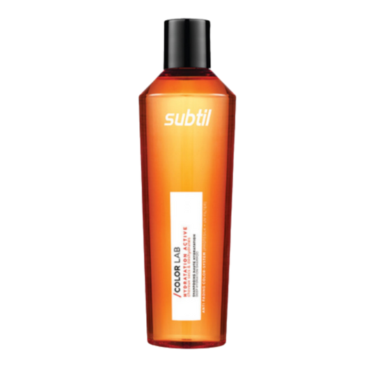Colorlab Shampooing Haute Hydratation, Hydratatieshampoo