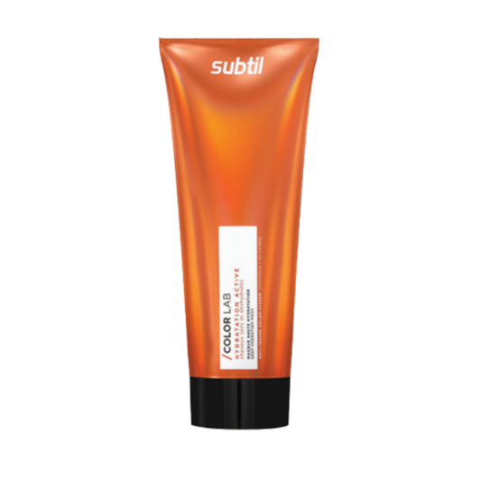 Colorlab Masque Haute Hydratation, Hydratatiemasker