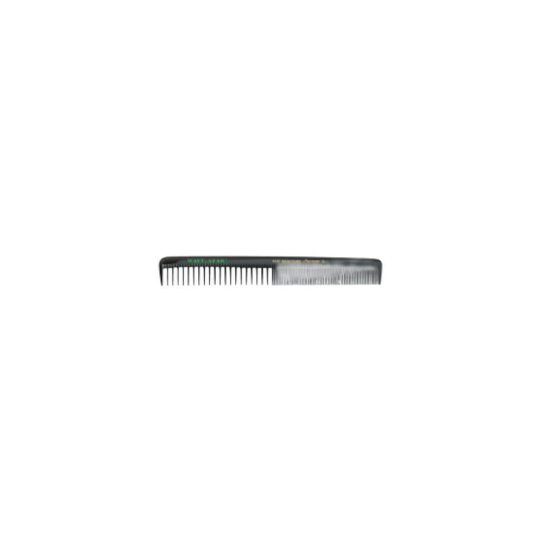 Knipkam wave ster - 21,4 cm (5230)