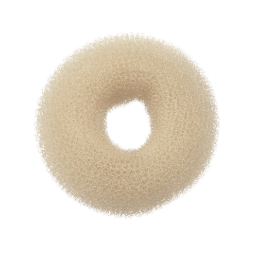 Knotring Nylon 11Cm