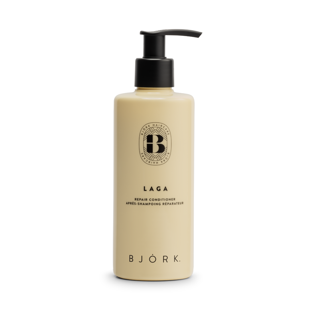 Laga repair conditioner 250ml