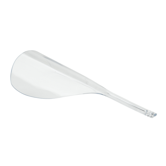 Lakbeschermer