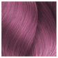 Majimix