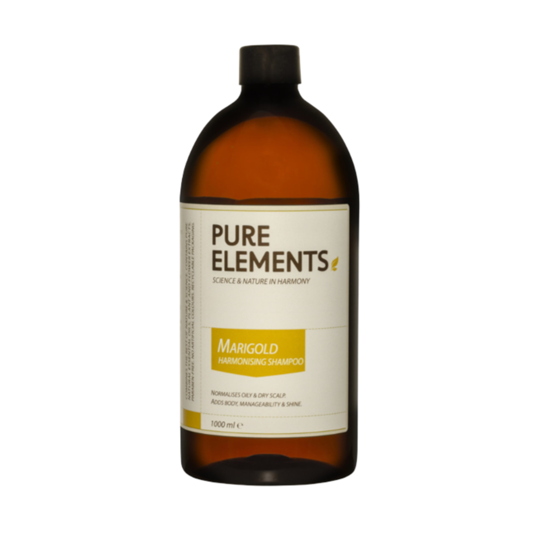 Marigold Harmonising Shampoo