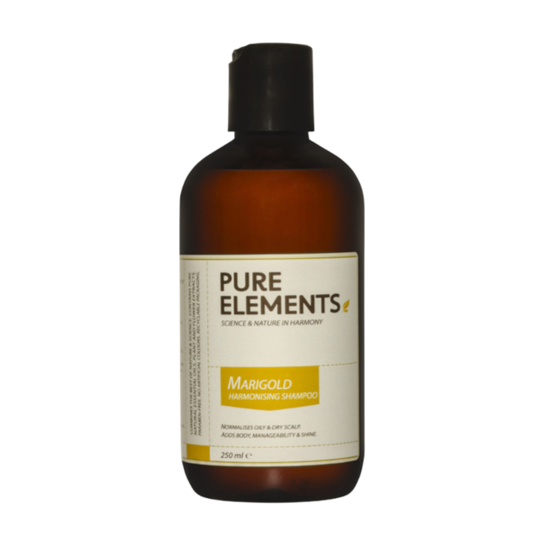 Marigold Harmonising Shampoo