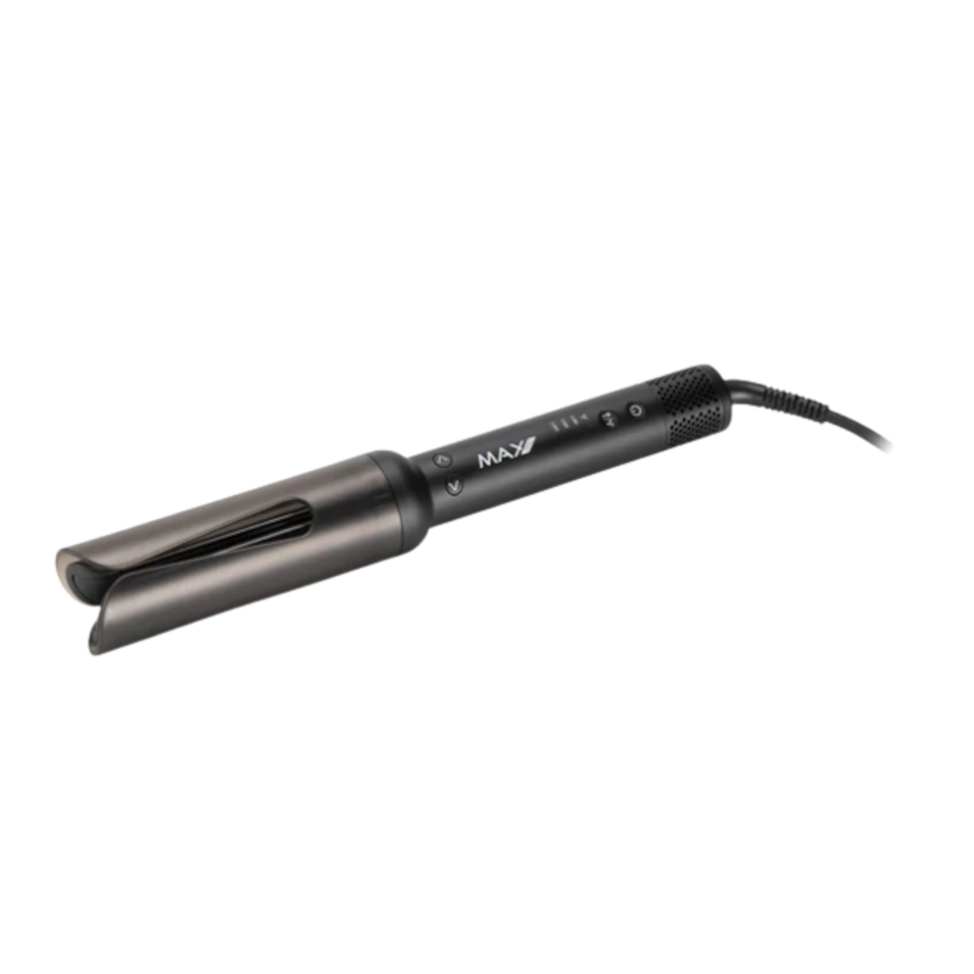 Max Pro Twist Autocurler 34mm