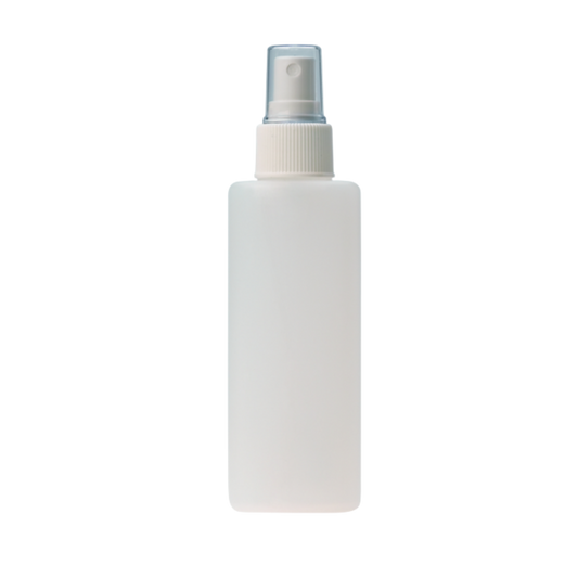 Milky Verstuiver