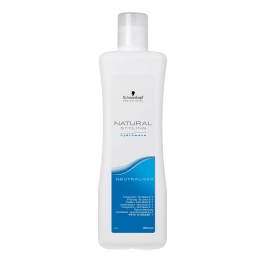 Natural Styling Neutraliser