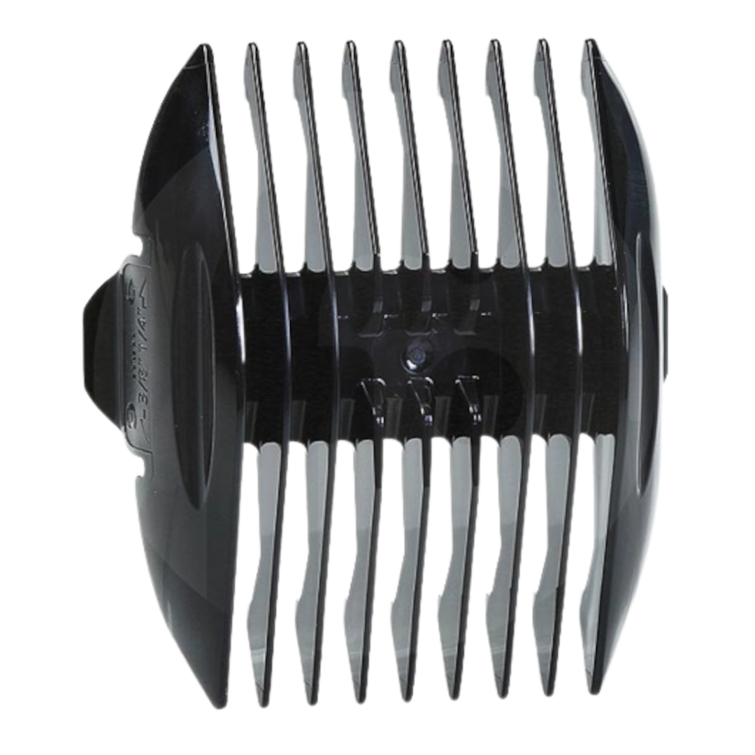 Panasonic Opzetkam 12/15Mm Er1611