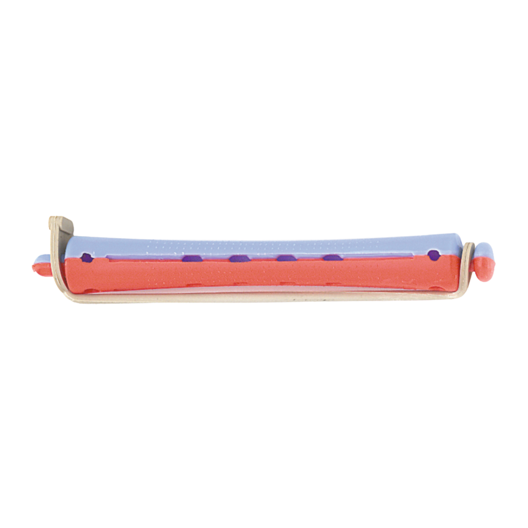 Permanent Wikkel 60Mm Bi-Color