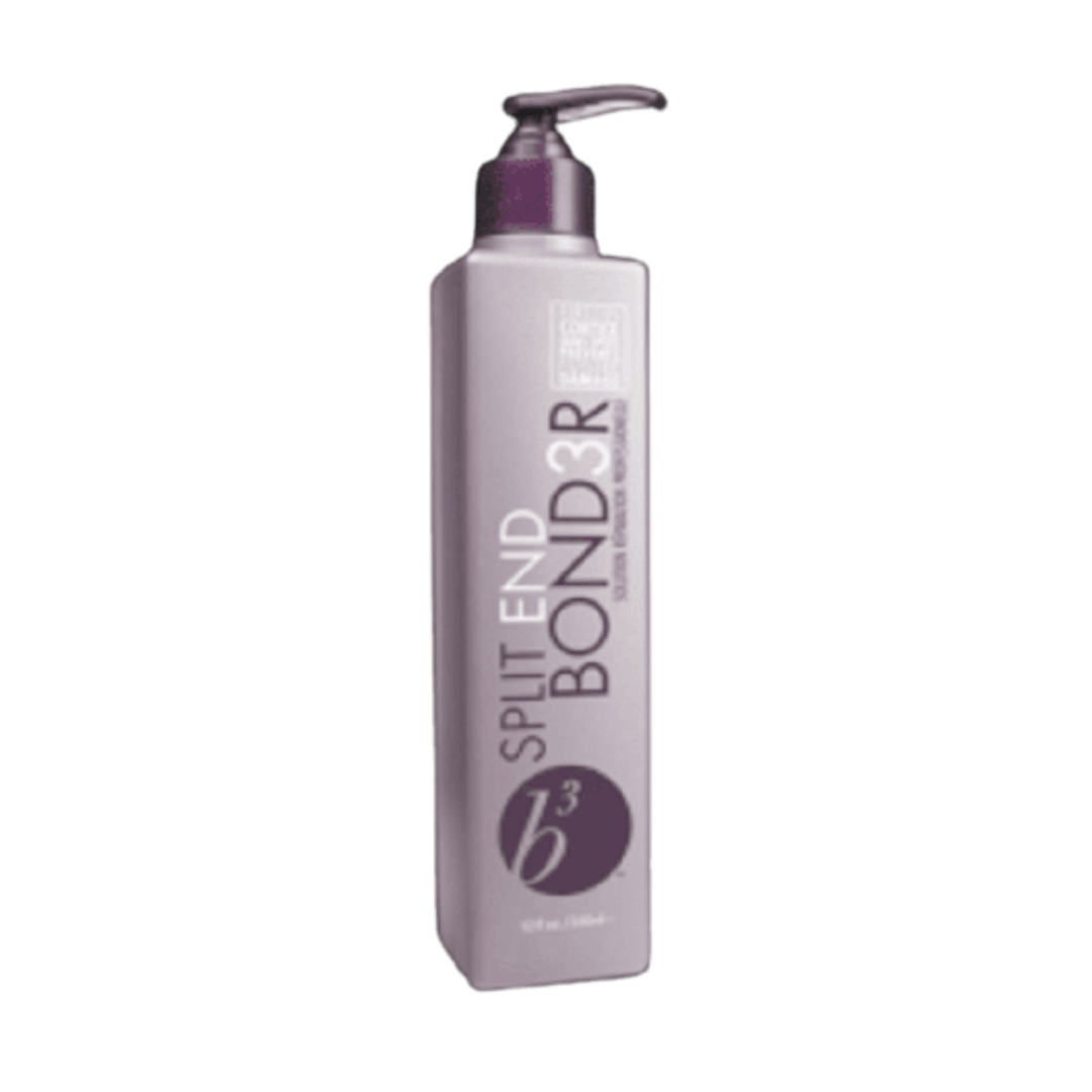 B3 - Split end bonder - 350 ml