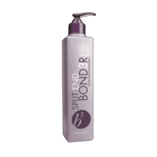 B3 - Split end bonder - 350 ml