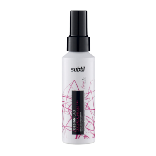 Designlab Spray Salin Texturisant, Textuur Zoutspray