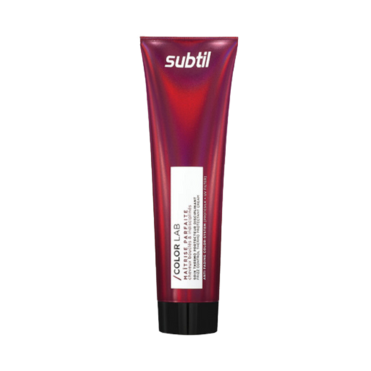 Colorlab Soin Thermo Protecteur Disciplinant, Thermobescherming