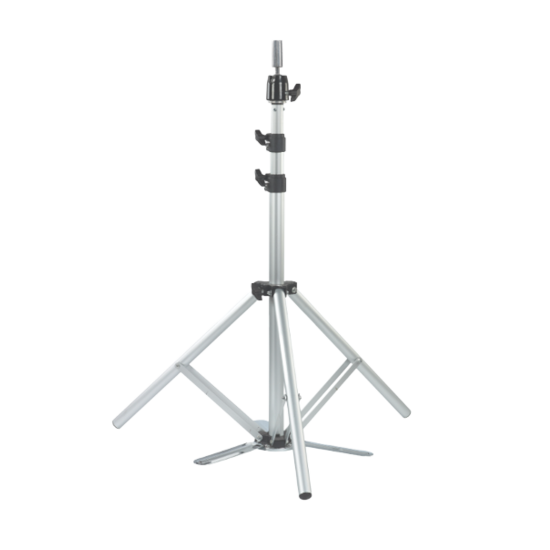 Tripod