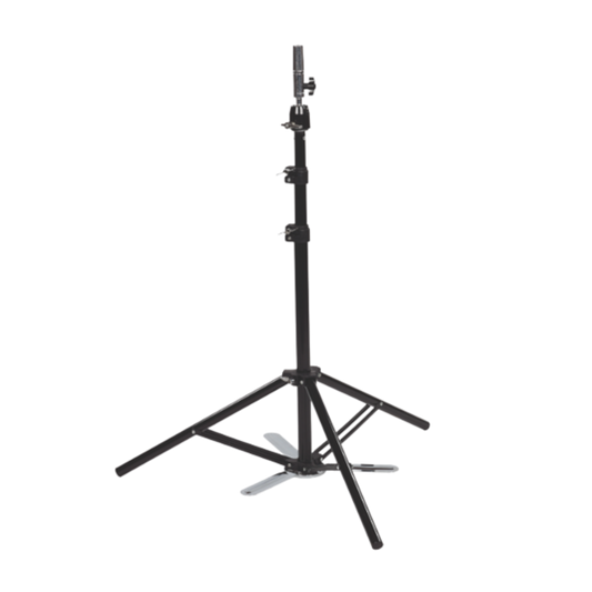 Tripod