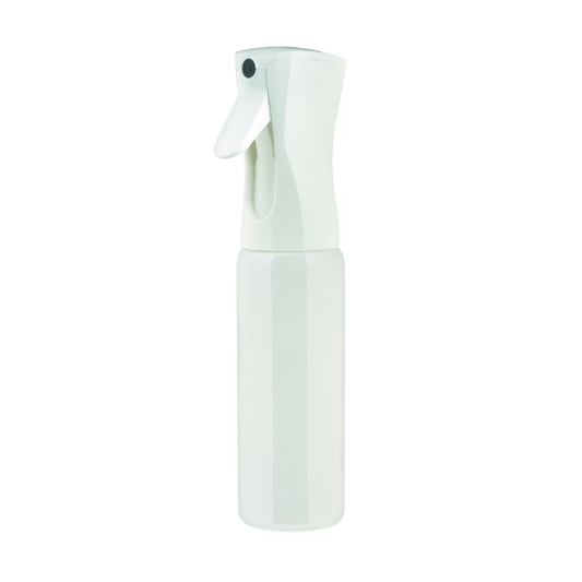 Verstuiver Extreme Mist