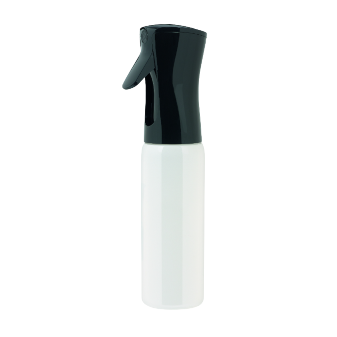 Verstuiver Extreme Mist