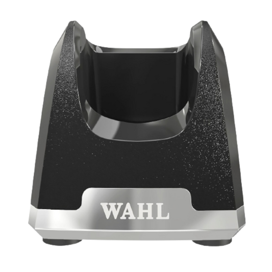 Wahl Charge Stand Cordless Clipper