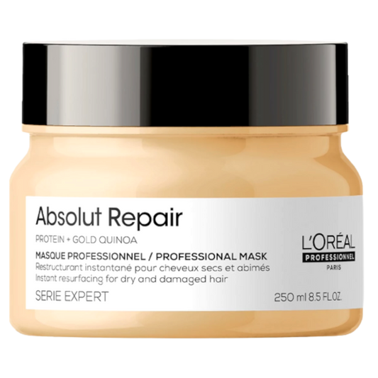 Absolut Repair Masker