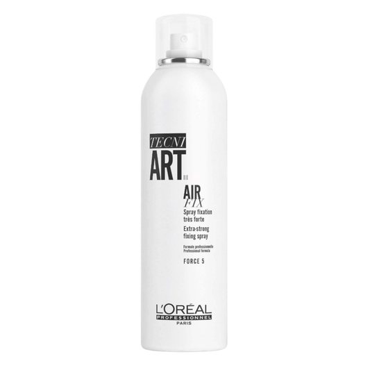 Tecni Art Air Fix