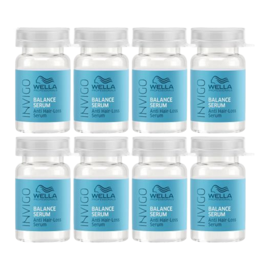 Bal Hair Loss Treatment